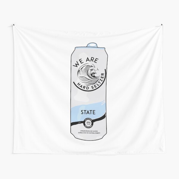 we are Tapestry