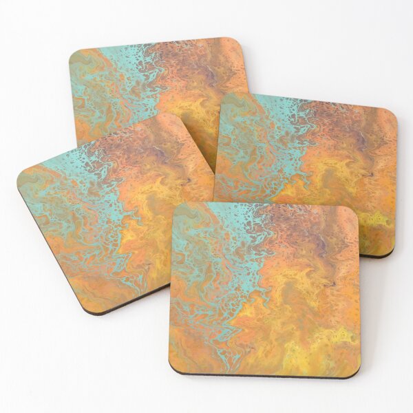 Item preview, Prismatic  designed and sold by Hayley-Sandgren.
