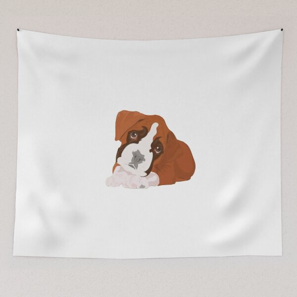 Item preview, sad dog clothing designed and sold by Tijn-W-B.