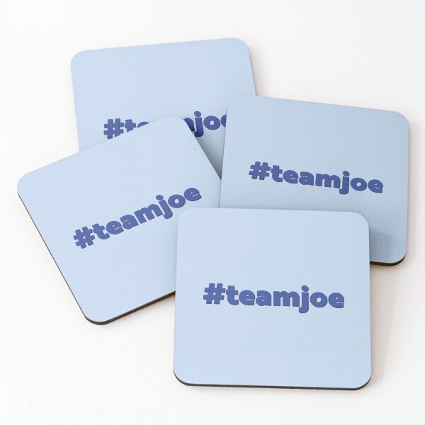 Item preview, Team joe designed and sold by joceykessler.