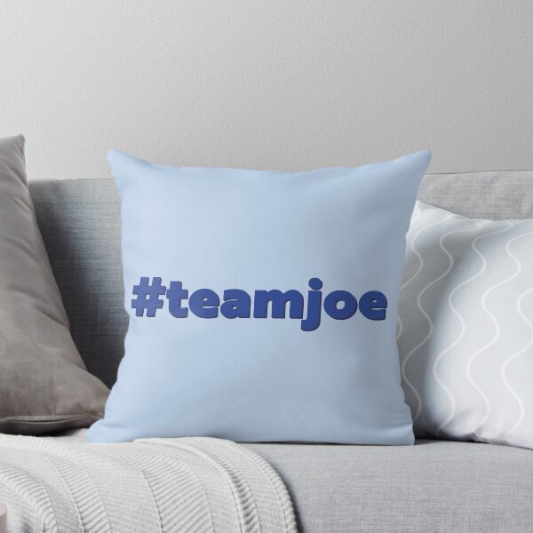 Item preview, Team joe designed and sold by joceykessler.