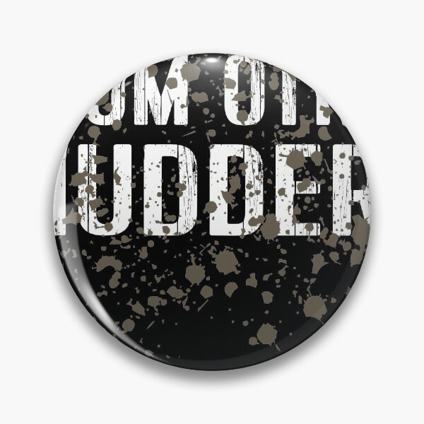 Item preview, Womens Mud Run Team Matching Marathon Runner 5K Gift Brudders From Other Mudders designed and sold by brightandbold.