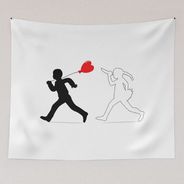 Item preview,  this is the b side of toxic relationships and one that you have to get out of. designed and sold by suarz.