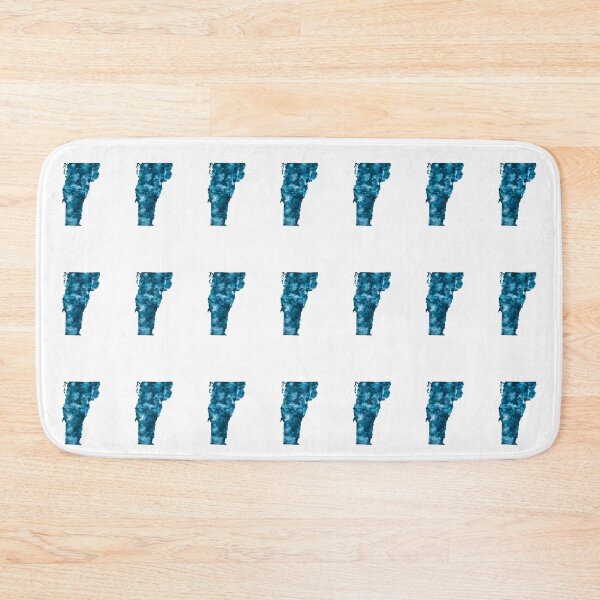 Item preview, Vermont designed and sold by MonnPrint.
