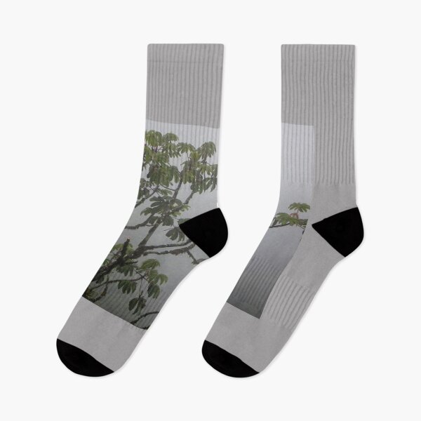 Item preview, Costa Rica designed and sold by matcha-bee.