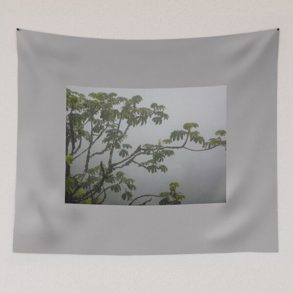 Item preview, Costa Rica designed and sold by matcha-bee.