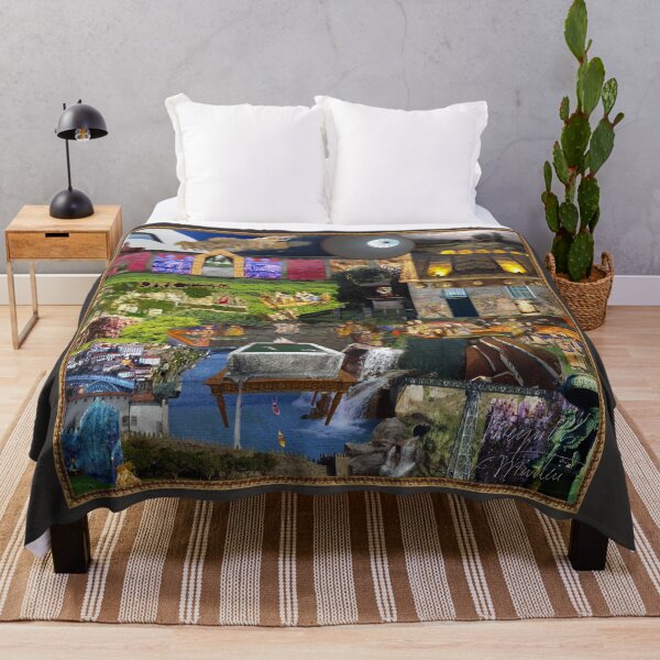 Item preview, NonSuch Porto / Douro No.3 designed and sold by MeyrellesMartin.