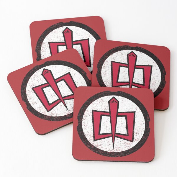 Item preview, Greatest American Hero designed and sold by A Brand With No Name.