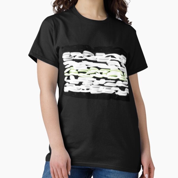 Item preview, Agender Flag designed and sold by lissydoodle.