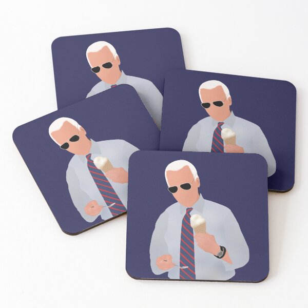 Item preview, Joe Biden designed and sold by joceykessler.