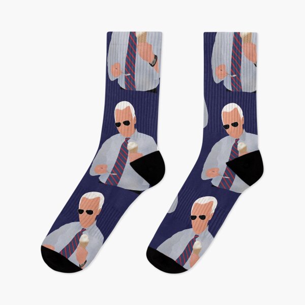 Item preview, Joe Biden designed and sold by joceykessler.