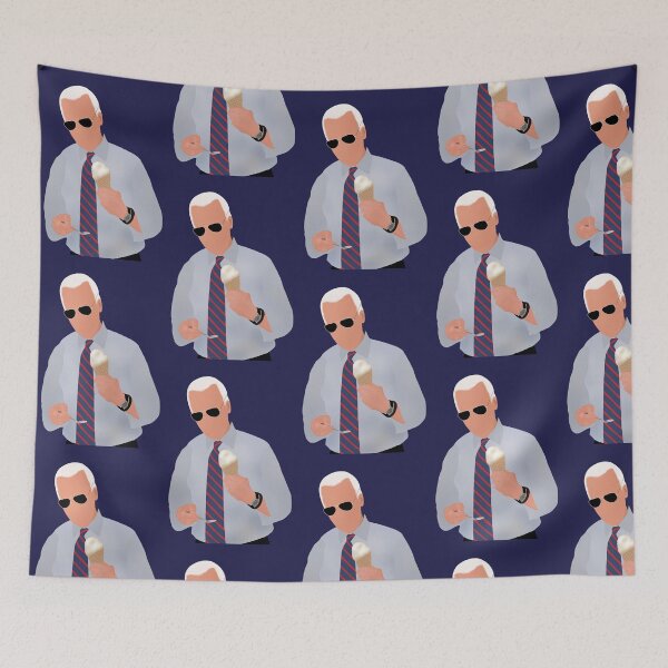 Item preview, Joe Biden designed and sold by joceykessler.