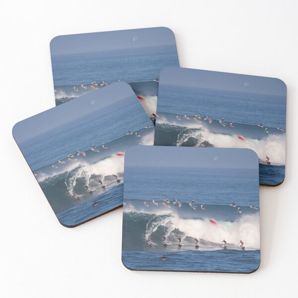 Item preview, The Art Of Surfing In Hawaii 27 designed and sold by Alex Preiss.
