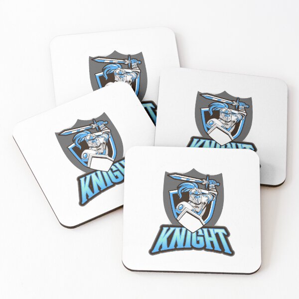 Item preview, Knight designed and sold by Batartiste.