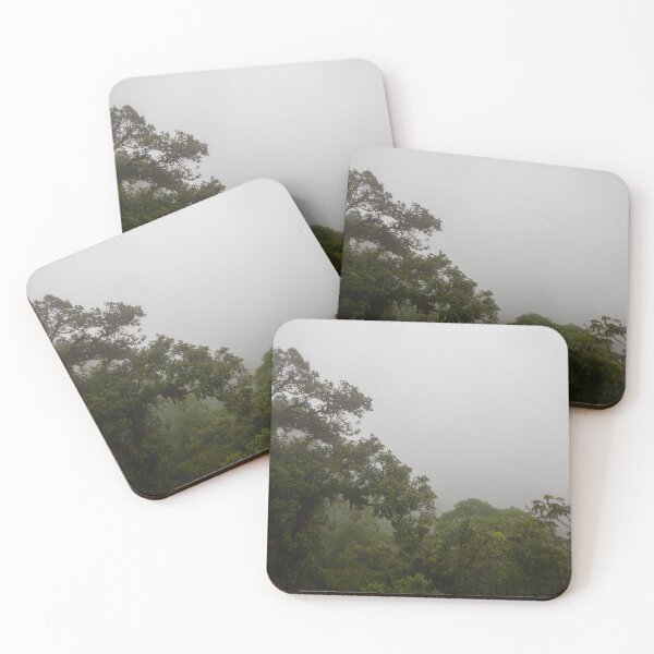 Item preview, Trees designed and sold by matcha-bee.