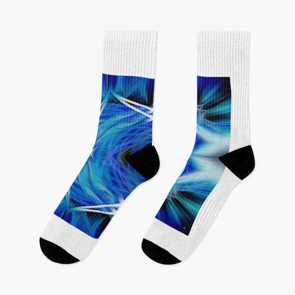 Item preview, Orcas designed and sold by Peter Kennelly.