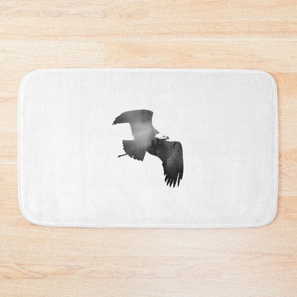 Item preview, Eagle designed and sold by samibms.