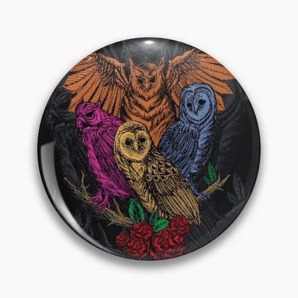 Item preview, Melodic Metal designed and sold by Meal Beats.