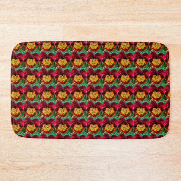 Item preview, Viola Red designed and sold by ceceraven.