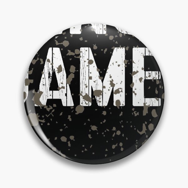 Item preview, Womens Mud Run Team Matching Marathon Runner 5K Gift Dingy Dames designed and sold by brightandbold.