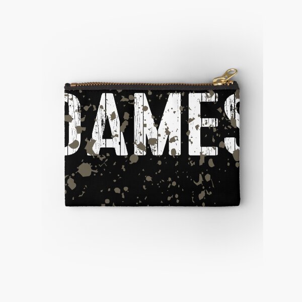Item preview, Womens Mud Run Team Matching Marathon Runner 5K Gift Dingy Dames designed and sold by brightandbold.