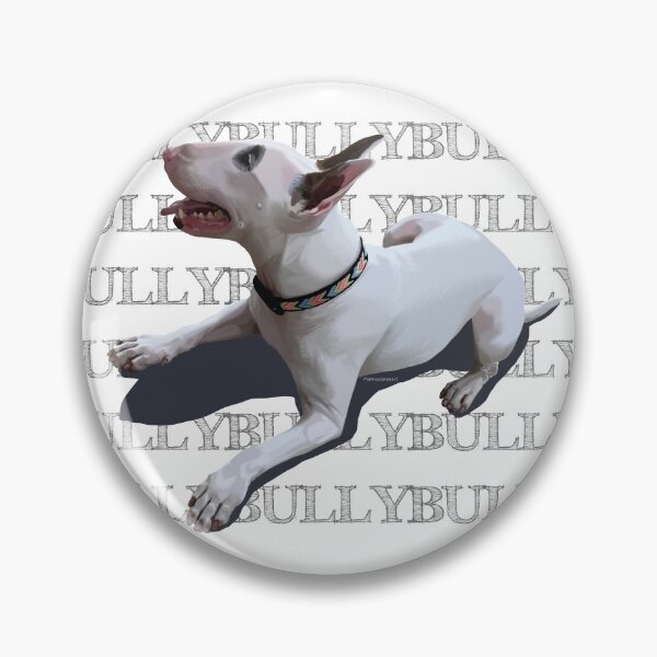 Item preview, BULLYBULLYBULLY  designed and sold by MamaODea.