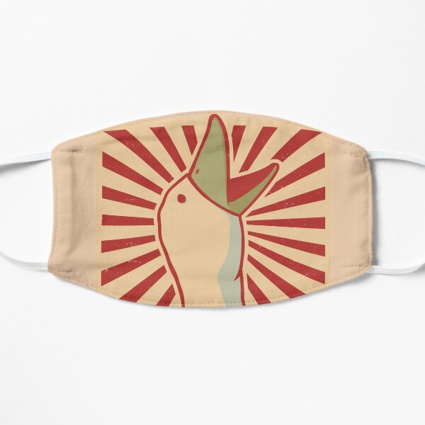 HONK Mask