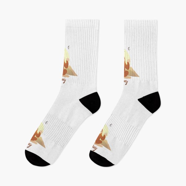 Item preview, Yoga designed and sold by sPalandar.