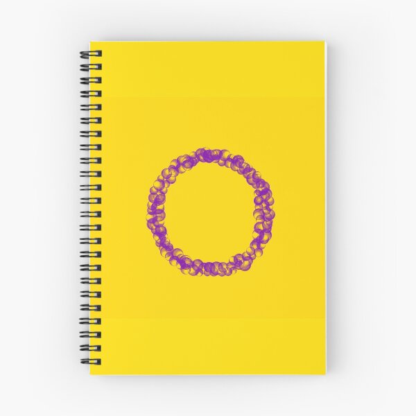 Item preview, Intersex Flag designed and sold by lissydoodle.