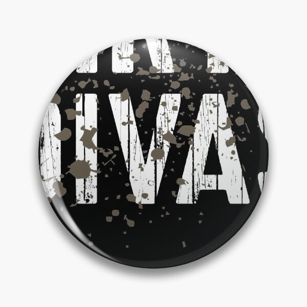 Item preview, Womens Mud Run Team Matching Marathon Runner 5K Gift Dirty Divas designed and sold by brightandbold.
