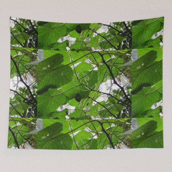 Item preview, Leaves designed and sold by matcha-bee.