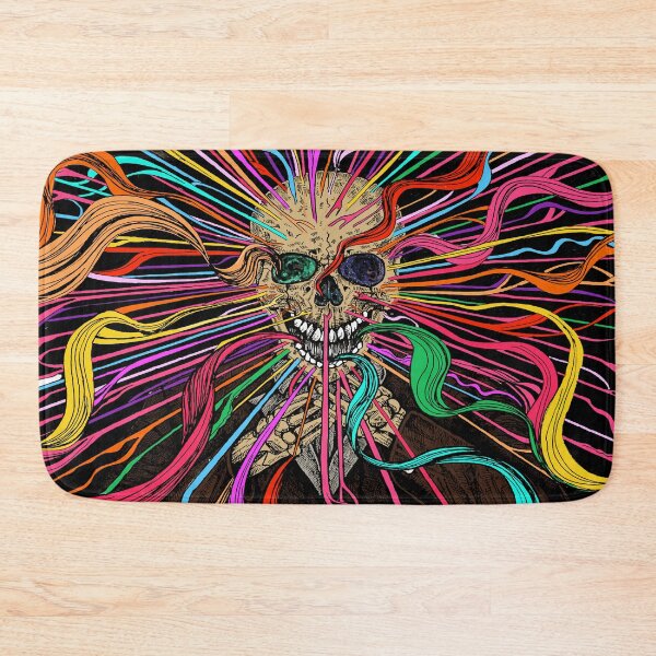 Item preview, Djent  designed and sold by Meal Beats.