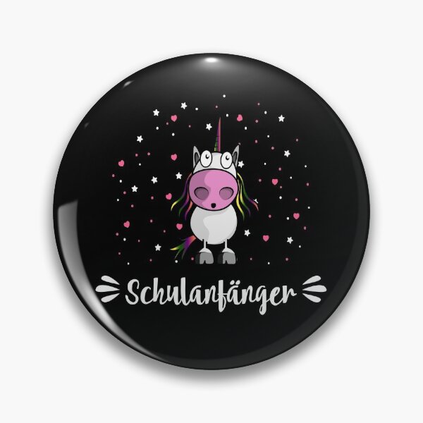 Item preview, Kita Graduate Schoolchild Elementary School Elementary School Day Unicorn Funny Cute Gift designed and sold by Mark Sukra.