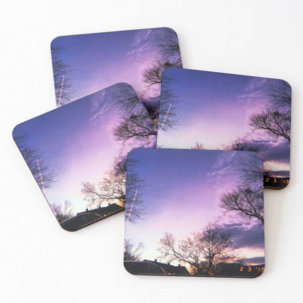 Item preview, magic in the sky designed and sold by EmmelineKlatt.