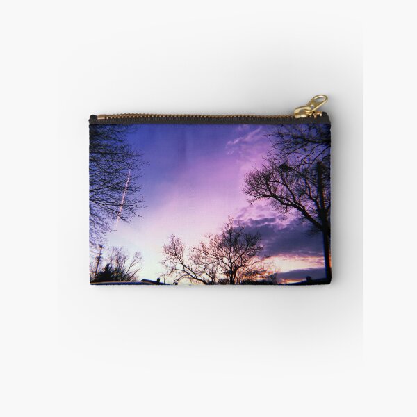 Item preview, magic in the sky designed and sold by EmmelineKlatt.