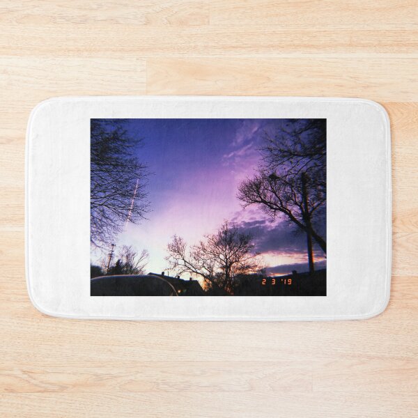 Item preview, magic in the sky designed and sold by EmmelineKlatt.
