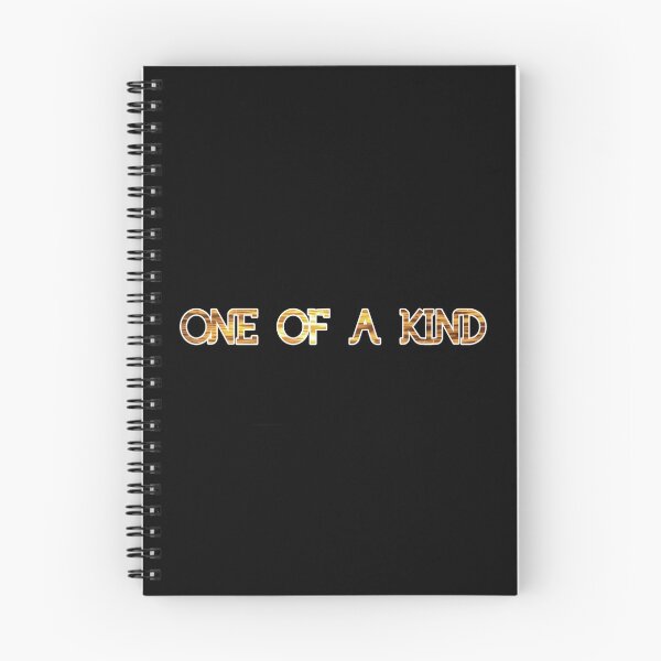 Item preview, One of a kind designed and sold by Most-Mysterious.