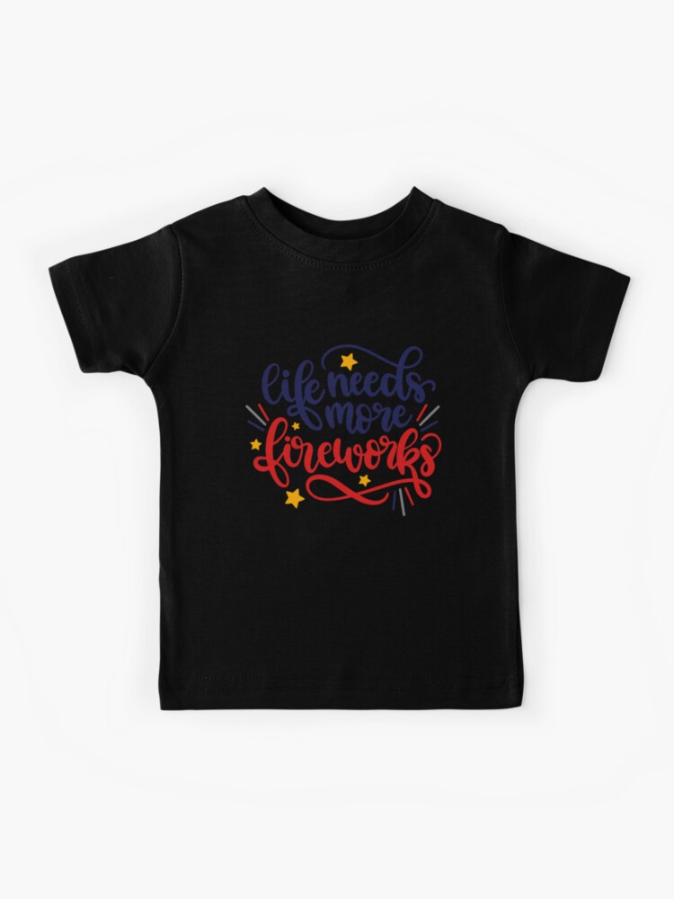 New York Yankees Fireworks 4th of July shirt - Dalatshirt