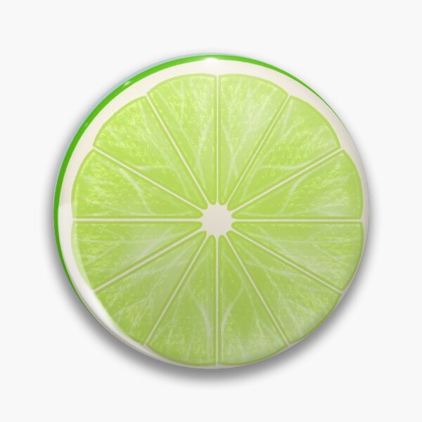 Item preview, Lime drawing designed and sold by joceykessler.