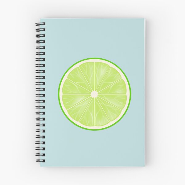 Item preview, Lime drawing designed and sold by joceykessler.