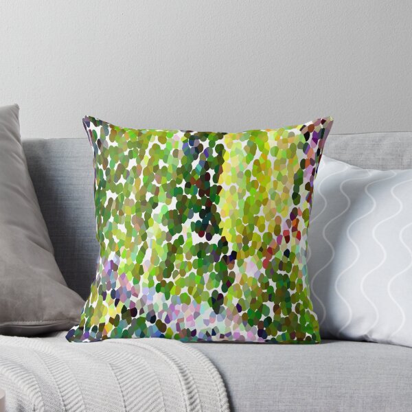 Item preview, Carambola is a medium sized fruit beads pixel designed and sold by sellgreengroup.