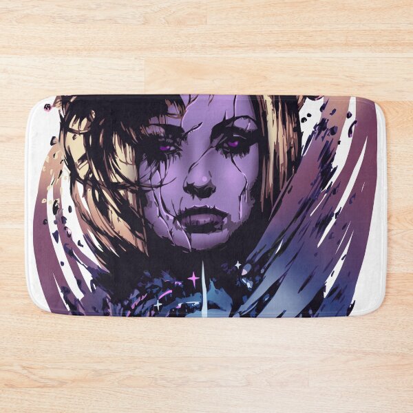 Item preview, Dark Star designed and sold by MannMaler.