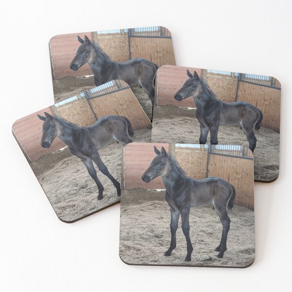 Item preview, Little Man designed and sold by Sandy Shiner-Swanson.