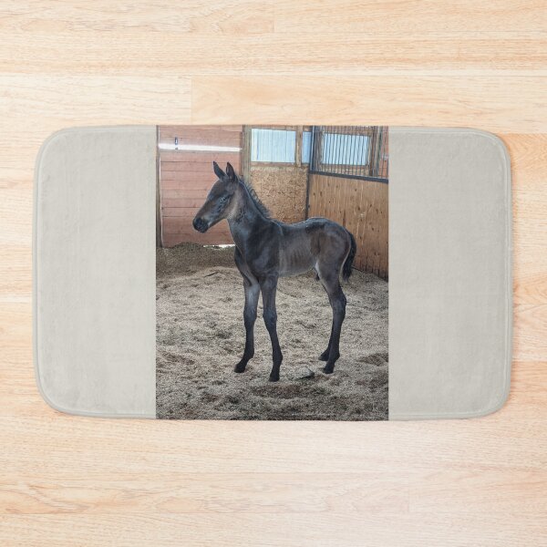 Item preview, Little Man designed and sold by Sandy Shiner-Swanson.