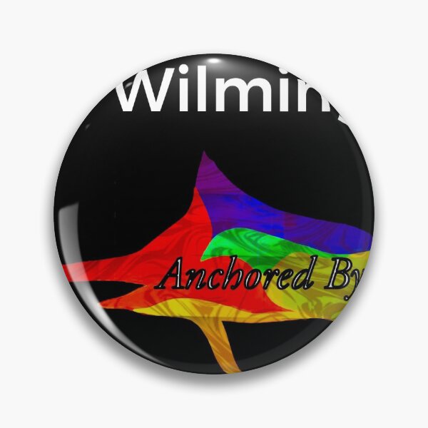 Item preview, Blue Marlin of Wilmington NC designed and sold by barryknauff.