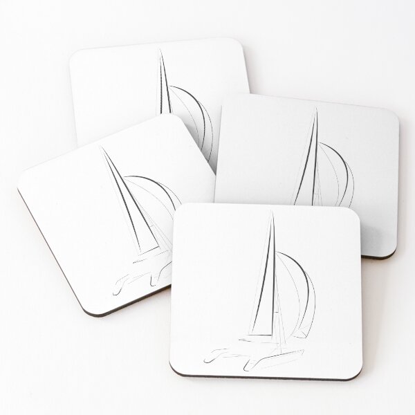 Item preview, Cruising  designed and sold by De-lineate.