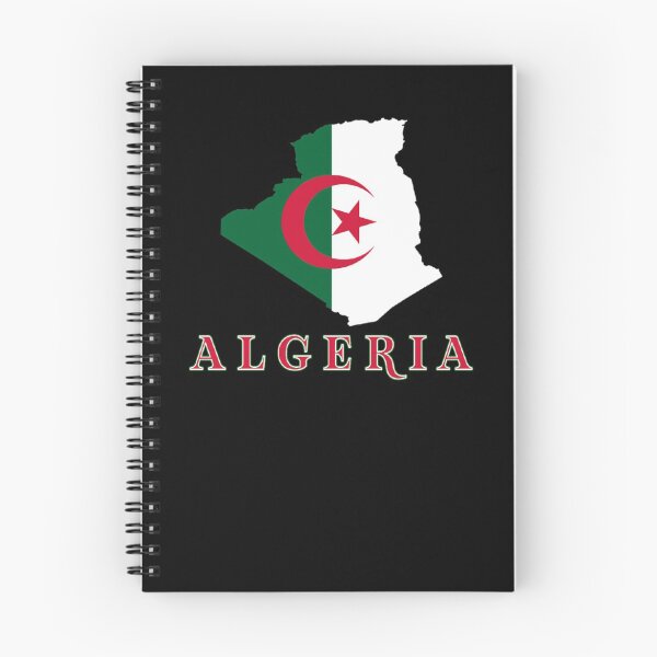 Item preview, Bandera argelina de argelia designed and sold by JG0024.