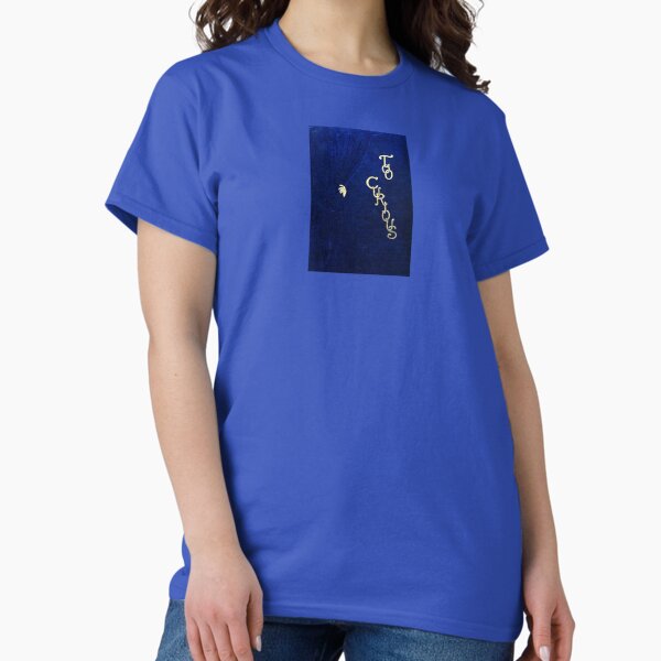 Item preview, Behind the Velvet Curtain... designed and sold by MeganSteer.