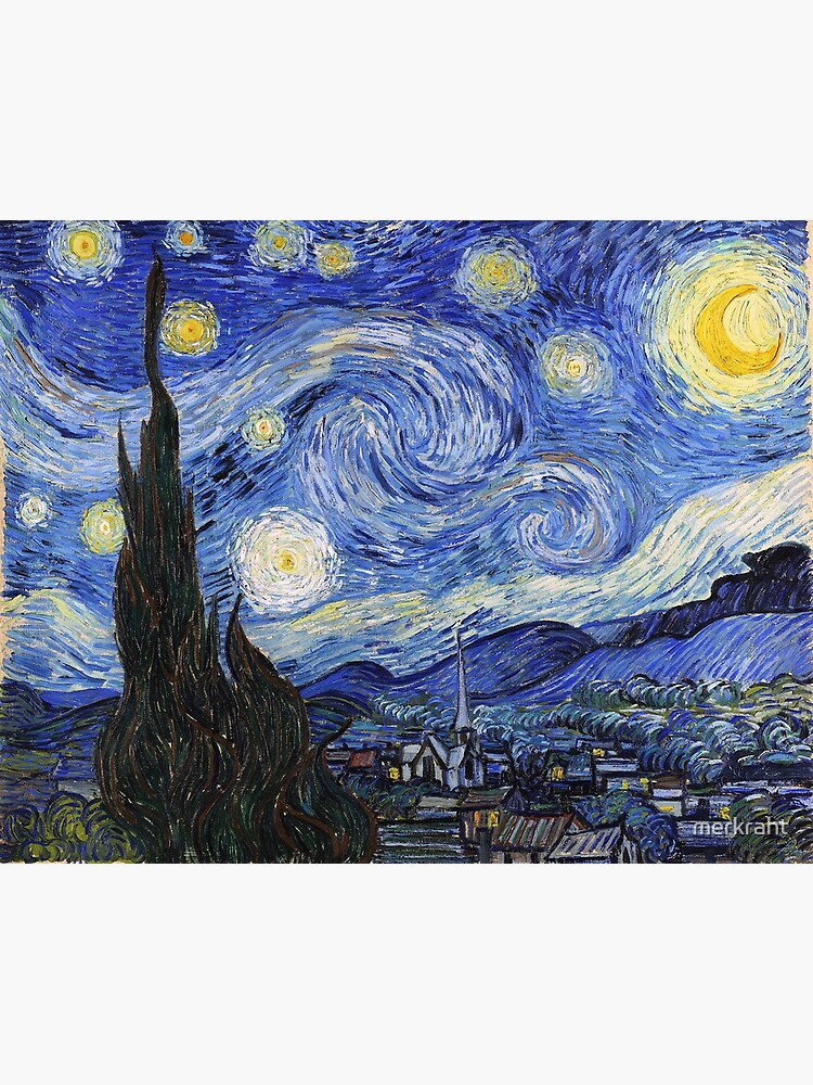 starry-night-gifts-vincent-van-gogh-classic-masterpiece-painting
