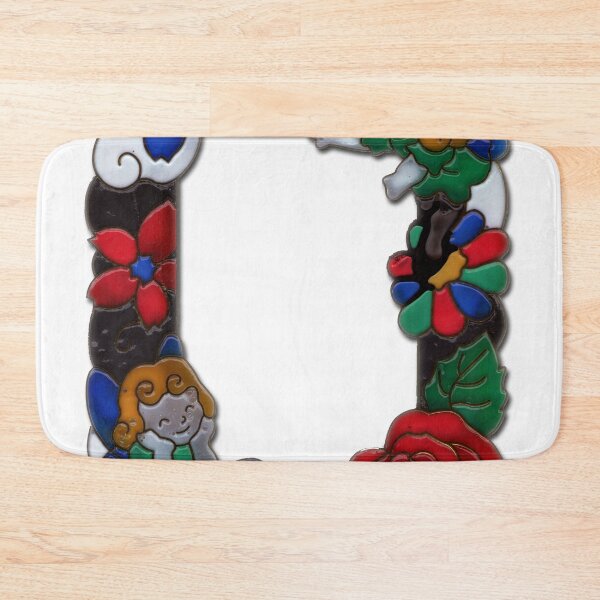 Item preview, border designed and sold by Svelby Lesch.